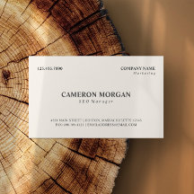 基本プロフェッショナル