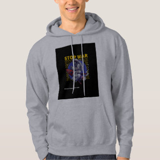 基本ホディ パーカ