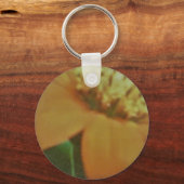 基本ボタンのフォトキーチェーン キーホルダー (正面)