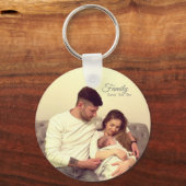 基本ボタンシュリュッセランナーガービベルズデザイン キーホルダー (正面)