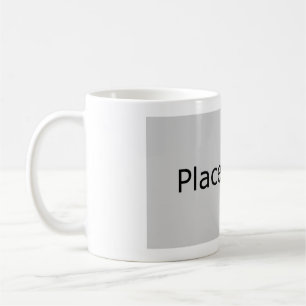 基本マグ コーヒーマグカップ