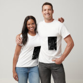 基本ユニセックスTシャツ Tシャツ (ユニセックス)