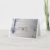 基本ルール シーズンカード (正面)