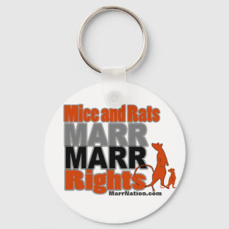 基本ロゴキーチェーン キーホルダー