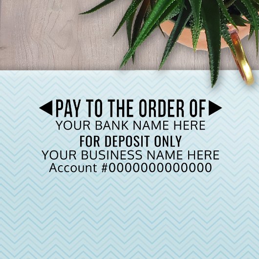 基本事務所又は日本銀行の命令による支払 セルフインキングスタンプ