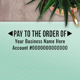 基本事務所又は日本銀行の命令による支払 セルフインキングスタンプ