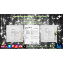 基本再開テンプレートデザイン簡単のカスタマイズ