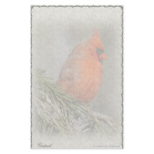 基本的でカスタムな文房具