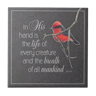 基本的なセラミックタイル タイル