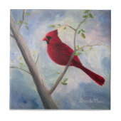 基本的なタイル タイル (正面)