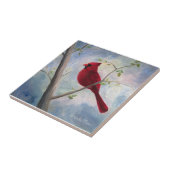 基本的なタイル タイル (側面)