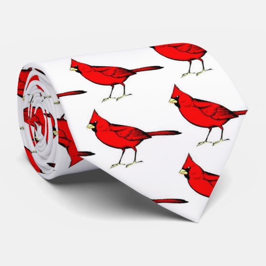 基本的なタイ ネクタイ (ロール)