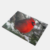 基本的なドアマット ドアマット (アングル)