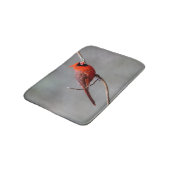 基本的なバス・マット バスマット (アングル)