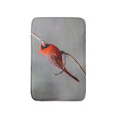 基本的なバス・マット バスマット (正面縦)