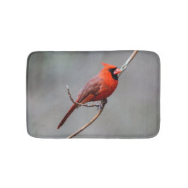 基本的なバス・マット バスマット