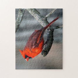 基本的なパズル ジグソーパズル