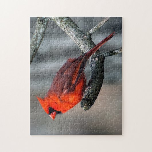 基本的なパズル ジグソーパズル (縦)