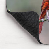 基本的なマウスパッド マウスパッド (コーナー)