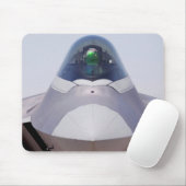 基本的なマウスパッド- MilitaryFugu.com マウスパッド (マウス)