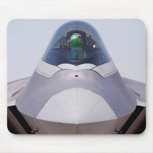 基本的なマウスパッド- MilitaryFugu.com マウスパッド (正面)