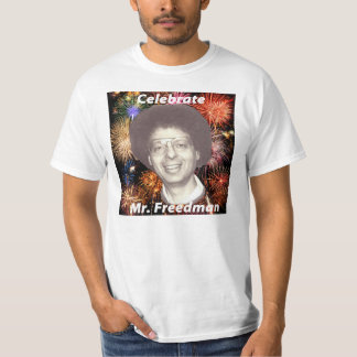 基本的なワイシャツ Tシャツ