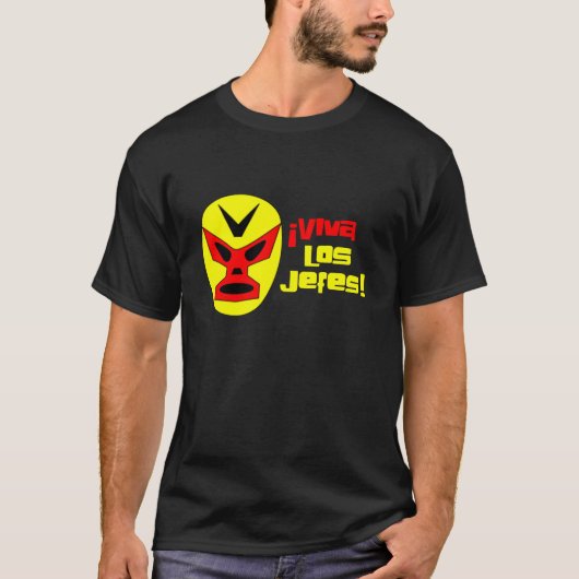 基本的なワイシャツ Tシャツ (正面)