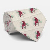 基本的な十字のステッチのタイ ネクタイ (ロール)