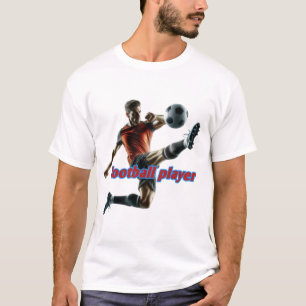 基本的な暗いtシャツ快適カジュアルで緩いfi tシャツ