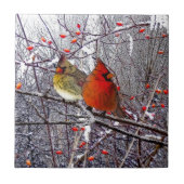 基本的な森林タイル タイル (正面)