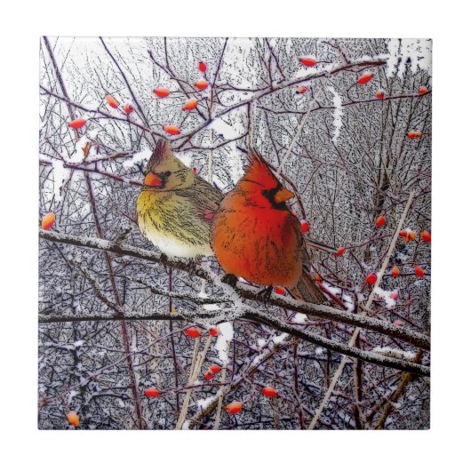 基本的な森林タイル タイル (正面)