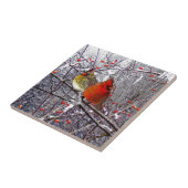 基本的な森林タイル タイル (側面)