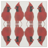 基本的な生地 ファブリック (見本)