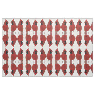 基本的な生地 ファブリック