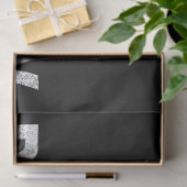 基本的な礼儀によって急進化すおもしろいる 薄葉紙 (ギフト)