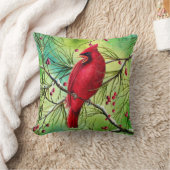 基本的な絵画の装飾用クッション クッション (ブランケット)