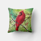 基本的な絵画の装飾用クッション クッション (裏面)