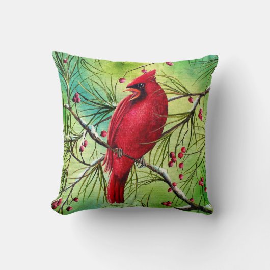 基本的な絵画の装飾用クッション クッション (正面)