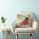 基本的な装飾用クッション クッション (椅子)