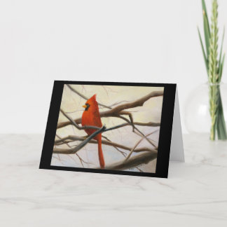 "基本的な赤" カード