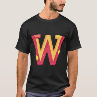 基本的な黒いTシャツの男性のTシャツ Tシャツ