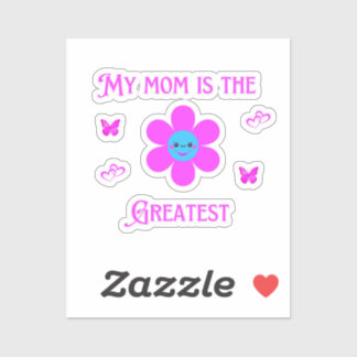 基本的な黒いTシャツ シール