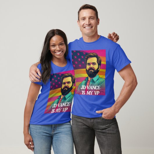 基本的な黒いTシャツ Tシャツ (ユニセックス)