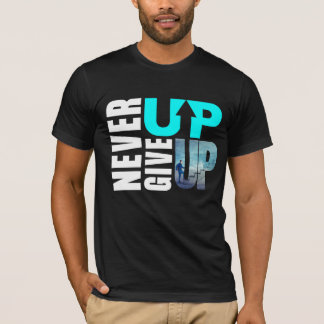 基本的な黒いTシャツ Tシャツ