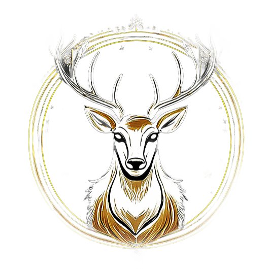 基本的な黒いTシャツ Tシャツ