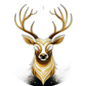 基本的な黒いTシャツ Tシャツ