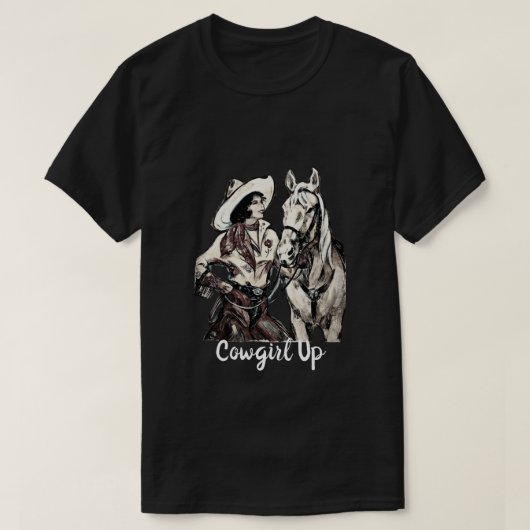 基本的な黒いTシャツ Tシャツ (デザイン正面)