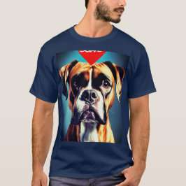 基本的なDark Tシャツ：スタイル、心地よい、カスタマイズ Tシャツ