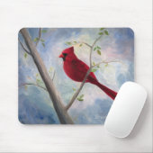 基本的なmousepad マウスパッド (マウス)