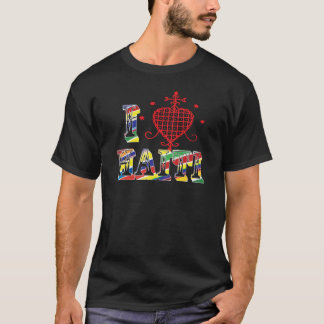 基本的なTシャツ(黒) Tシャツ